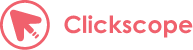 Clickscope Digital