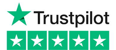 Trustpilot Logo