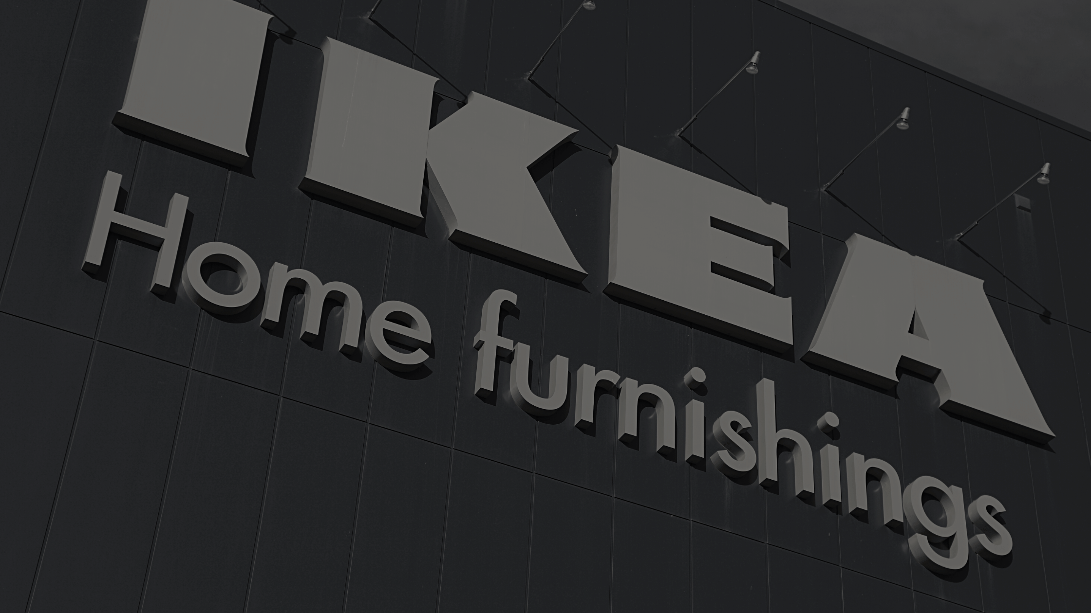 4 hilarious and witty marketing campaigns from IKEA